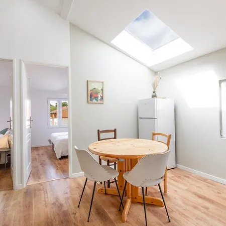 Apartment Climatise 2 Villefranche-sur-Saone